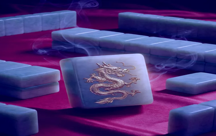 Khám Phá Trang Chủ E2BET: Nơi Tập Trung Giải Trí Đỉnh Cao